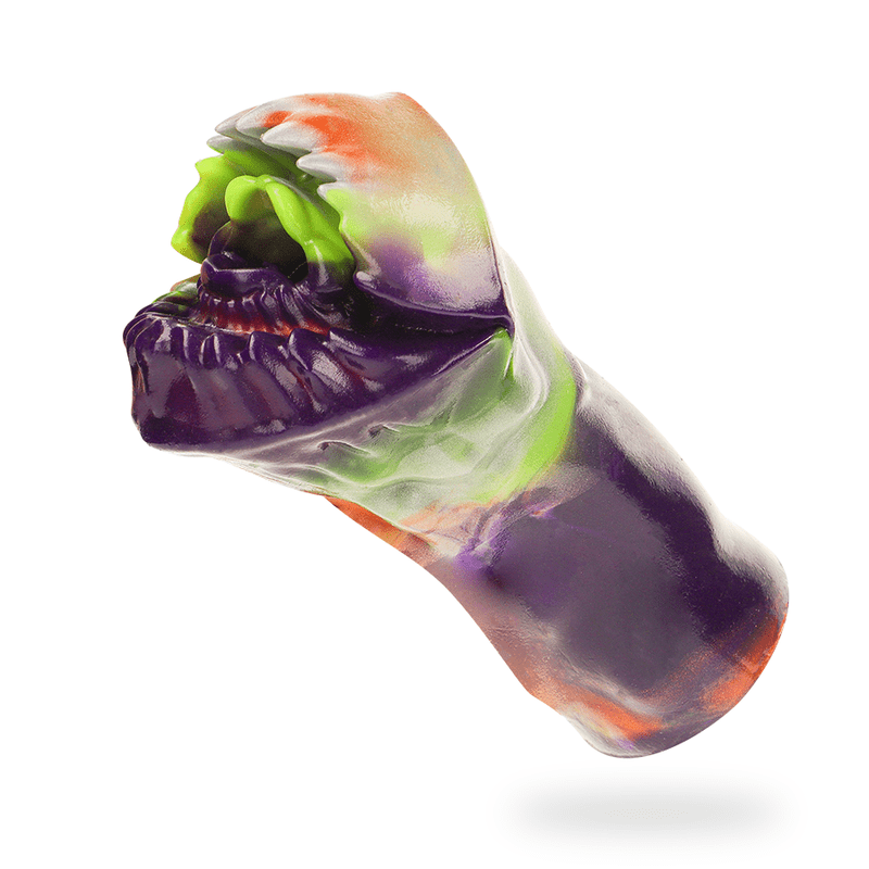 Epic Brontes Cyclops - love-union.de